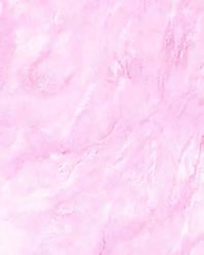 ACCURA 20X25 FOSTER PINK